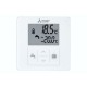 Mitsubishi Electric belaidis valdymo pultelis PAR-WT60R-E Mitsubishi Electric belaidis valdymo pultelis PAR-WT60R-E
